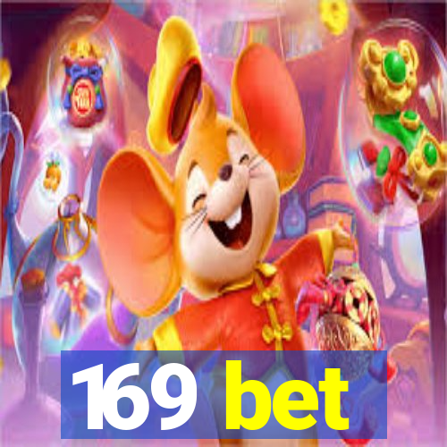 169 bet